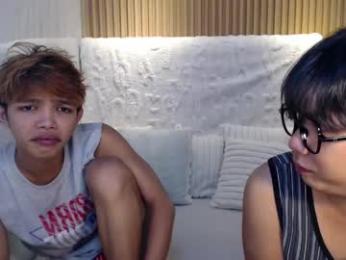 fletcher_cummer69 webcam chaturbate model stream image