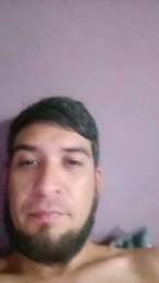 Sebahot0206 webcam model stream image