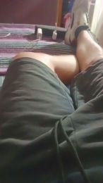 Sebahot0206 webcam model stream image