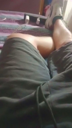 Sebahot0206 webcam model stream image