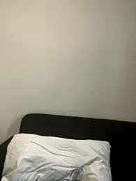 InkLady444 webcam model stream image