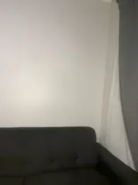 InkLady444 webcam model stream image