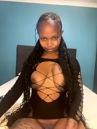 InkLady444 webcam model stream image