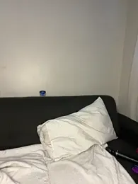 InkLady444 webcam model stream image