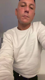 davidlove982 webcam cam4 model stream image