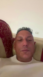 davidlove982 webcam model stream image