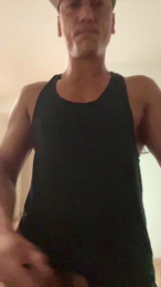 davidlove982 webcam model stream image