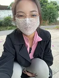 Richuan 预览图