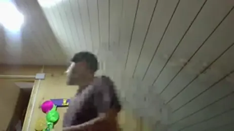 yazzhot18 webcam model stream image