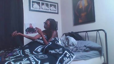 RBTHECOUPLE webcam model stream image