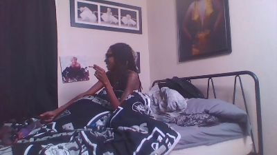 RBTHECOUPLE webcam model stream image