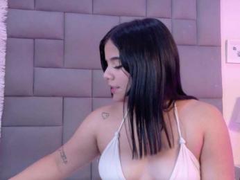 Catalina-Cooper webcam model stream image