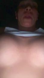 donnamatura1981 webcam model stream image