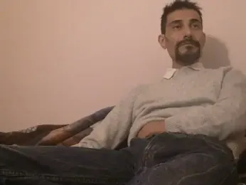 Ash59055 webcam stripchat model stream image