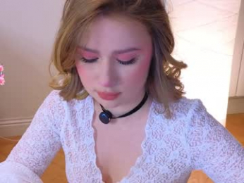 kittymeow_xxx webcam model stream image