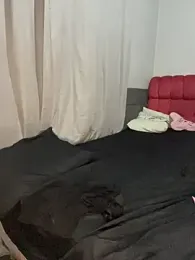 Namipeitudinha webcam model stream image