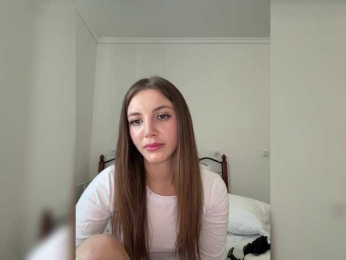 RedElf webcam model stream image