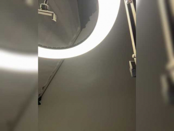 RedElf webcam model stream image