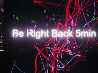 emiilyrosee webcam model stream image