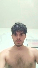 Mew2pup webcam model stream image