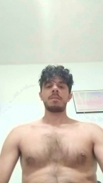 Mew2pup webcam model stream image