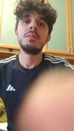 Mew2pup webcam model stream image