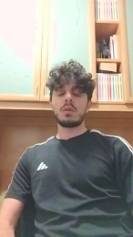 Mew2pup webcam cam4 model stream image