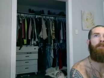 daddyunlocked1 webcam chaturbate model stream image