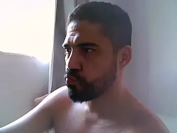 penteelhudo webcam model stream image