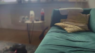 emu49 webcam model stream image