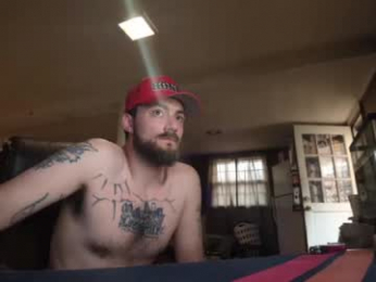 klou502 webcam model stream image