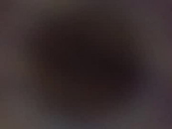 klou502 webcam chaturbate model stream image