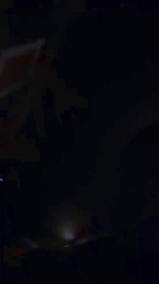 prohibido95 webcam cam4 model stream image