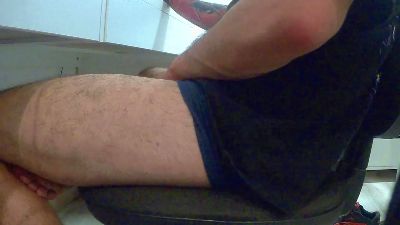 prohibido95 webcam model stream image