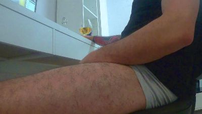 prohibido95 webcam model stream image