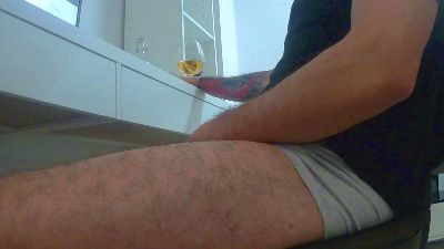 prohibido95 webcam model stream image