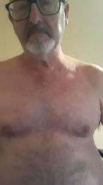 Esclavo61 webcam model stream image