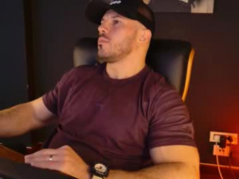 angeloeric webcam model stream image