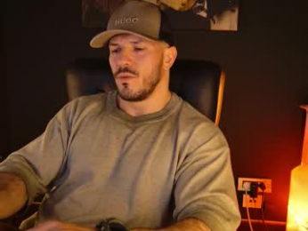 angeloeric webcam model stream image