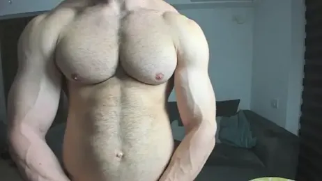 ZkkBlitz webcam model stream image