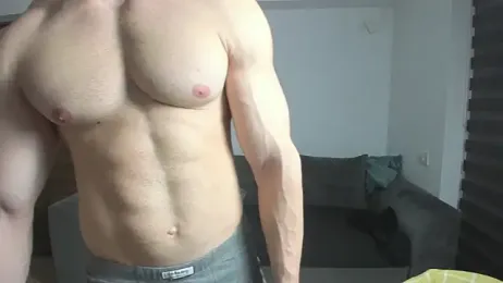 ZkkBlitz webcam model stream image