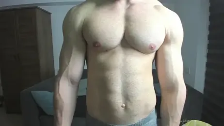 ZkkBlitz webcam model stream image