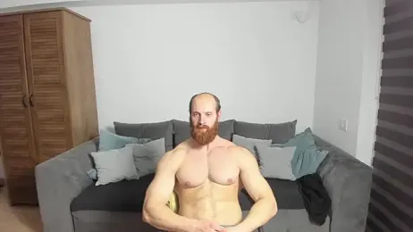 ZkkBlitz webcam model stream image