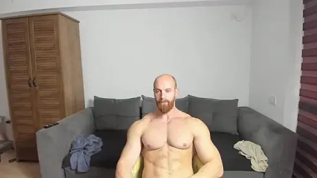 ZkkBlitz webcam model stream image