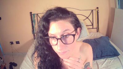 Sofia_Mori89 webcam model stream image