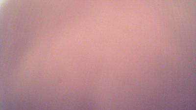 Sofia_Mori89 webcam model stream image