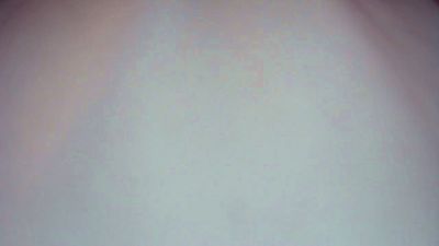 Sofia_Mori89 webcam model stream image