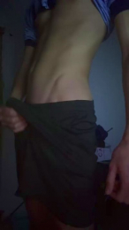 Samueli18yoo webcam model stream image