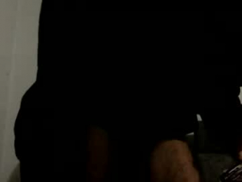 splash516634 webcam model stream image