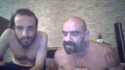 TomiPsexy webcam model stream image